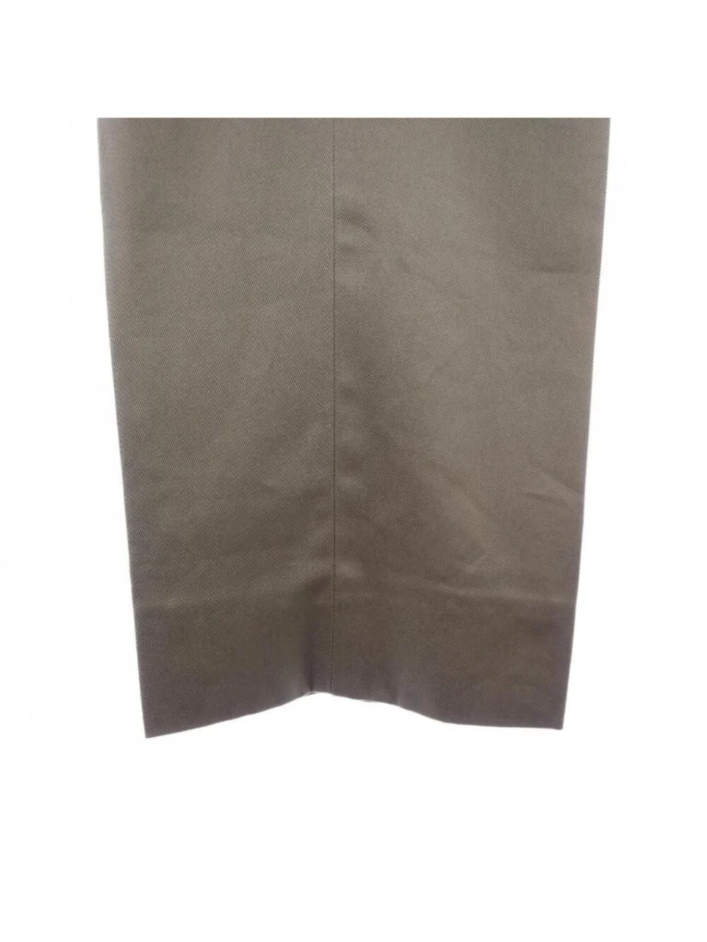 Gucci Pants Beige